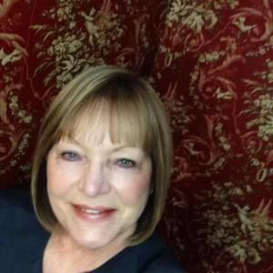 Meet your Posher, Linda